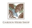 Garden Herb Shop